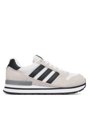 adidas Sneakersy ZX 500 RS IH7273 Szary