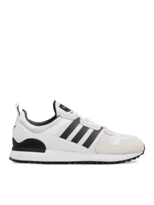 Zdjęcie produktu adidas Sneakersy Zx 700 Hd FY1103 Biały