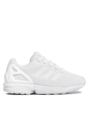 Zdjęcie produktu adidas Sneakersy Zx Flux K S81421 Biały