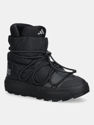 adidas śniegowce adidas x Moon Boot