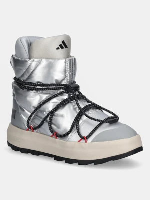 adidas śniegowce adidas x Moon Boot