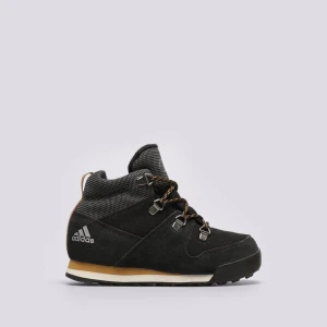 Adidas Snowpitch K Adidas Sportswear