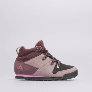 Adidas Snowpitch K Adidas Sportswear