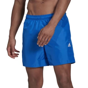 adidas Solid Swim > GQ1082