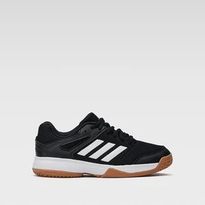 ADIDAS SPEEDCOURT K IE4295 Czarny