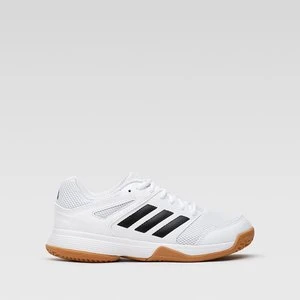 ADIDAS SPEEDCOURT K IE4296 Biały