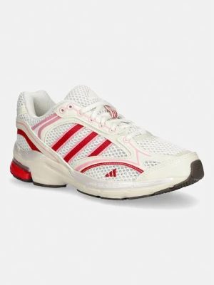 adidas Spiritain 2000 sneakersy damskie beżowy