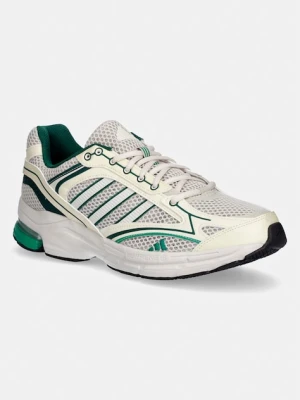 adidas Spiritain 2000 sneakersy męskie