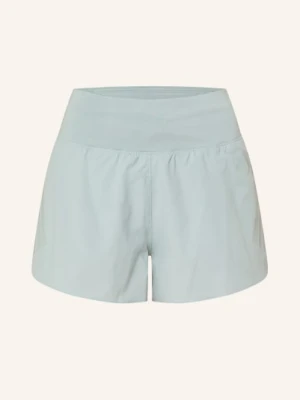 Adidas Spodenki Do Biegania 2 W 1 adi365 blau