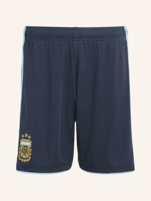 Adidas Spodenki Domowe Argentinia 26 Dla Mężczyzn blau