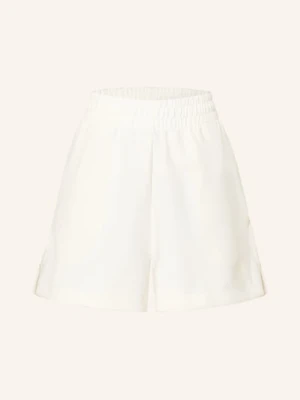 Adidas Spodenki Dresowe All Szn beige