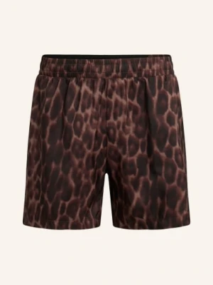 Adidas Spodenki Treningowe d4t Power braun