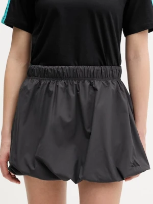 adidas spódnica Essentials czarny