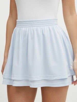 adidas spódnica House of Tiro