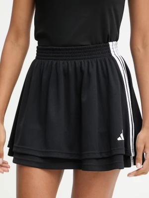 adidas spódnica House of Tiro