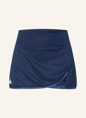 Adidas Spódnica Tenisowa Club blau