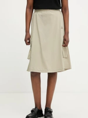 adidas spódnica trapezowa