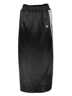 adidas Spódnica w kolorze czarnym rozmiar: 34