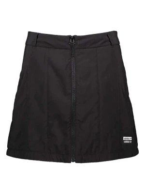 adidas Spódnica w kolorze czarnym rozmiar: 34