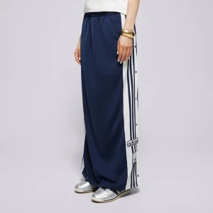 Adidas Spódniczka Adibreak Skirt