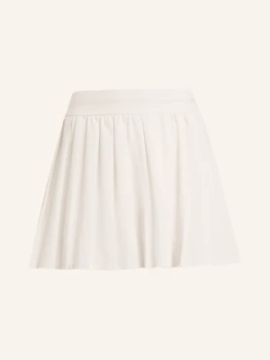 Adidas Spódniczka Tenisowa Classics weiss