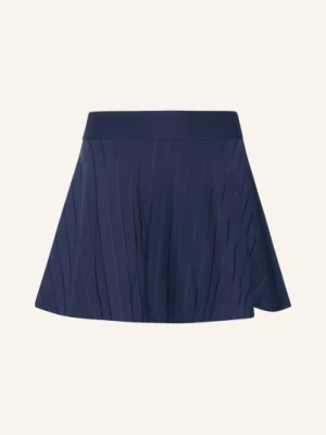 Adidas Spódniczka Tenisowa Tennis Climacool Pro blau