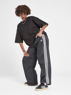 adidas Spodnie 3 S Para Pant
