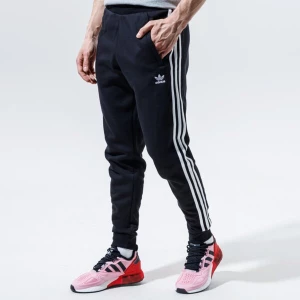 Adidas Spodnie 3-Stripes Pant