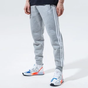 Adidas Spodnie 3-Stripes Pant