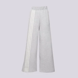 Adidas Spodnie 3 Stripes Pant