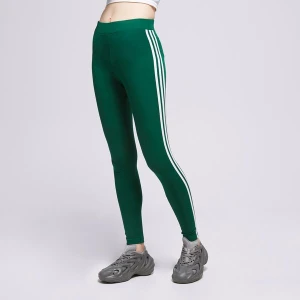 Adidas Spodnie 3 Stripes Tight