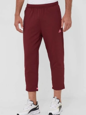 adidas spodnie