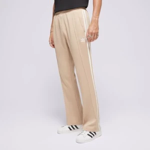 Adidas Spodnie 70S Tp