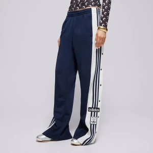 Adidas Spodnie Adibreak Pant