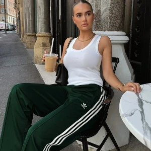 adidas Spodnie Adicolor Classic Track Pant