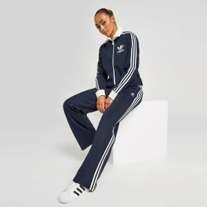 adidas Spodnie Adicolor Classic Track Pant Regular
