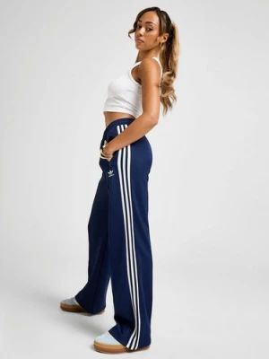 Zdjęcie produktu adidas Spodnie Adicolor Classic Track Pant Regular