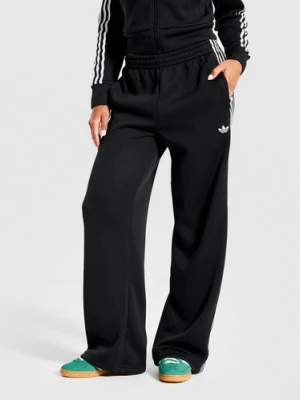 adidas Spodnie Adicolor Firebird Knit Track Pant