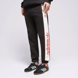Adidas Spodnie Adidas Ny Pant