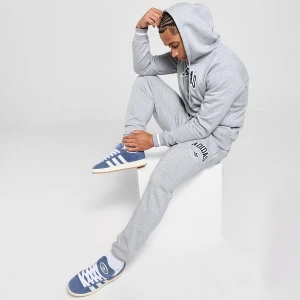 adidas Spodnie Arch Pnt Gry