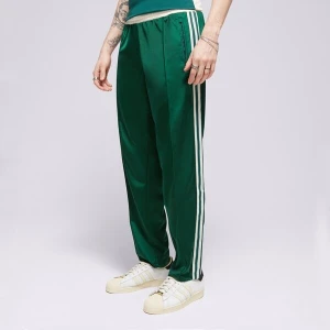 Adidas Spodnie Archive Tp