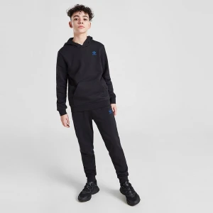adidas Spodnie B