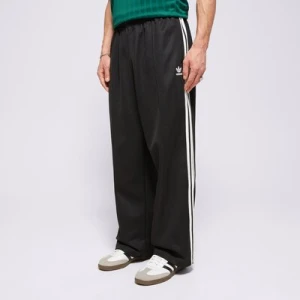 Adidas Spodnie Baggy Tp