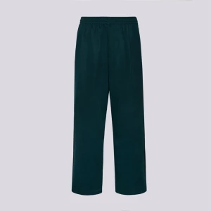 Adidas Spodnie Baggy Tp