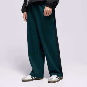 Adidas Spodnie Baggy Tp