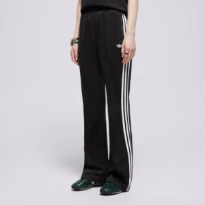 Adidas Spodnie Bb Fb Tp czarny
