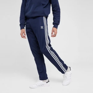 adidas Spodnie Beckenbauer Tp