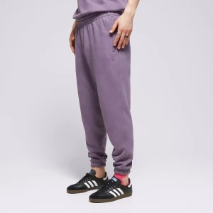 Adidas Spodnie C Pants Ft