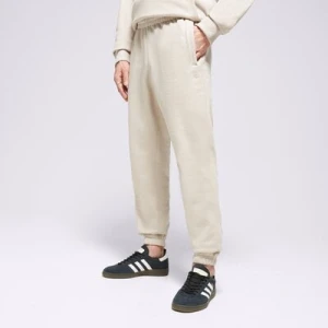 Adidas Spodnie C Pants Ft