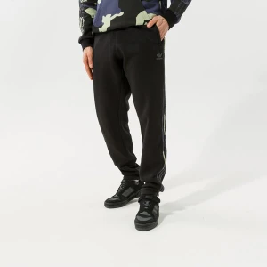 Adidas Spodnie Camo Pants